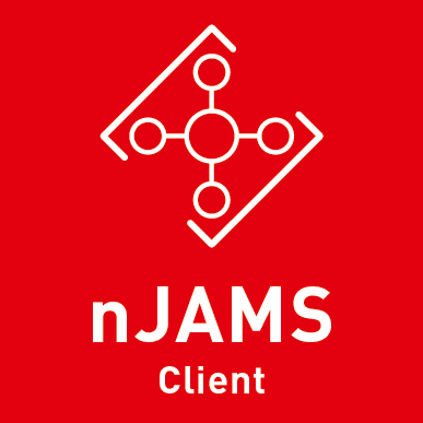 nJAMS