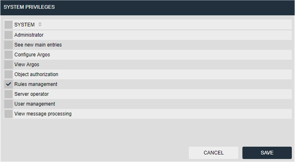 ../_images/4032_admin_usermanagement_16_2.png