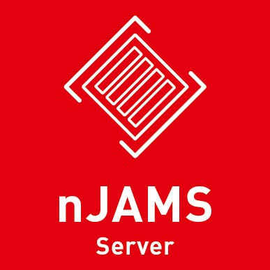 nJAMS