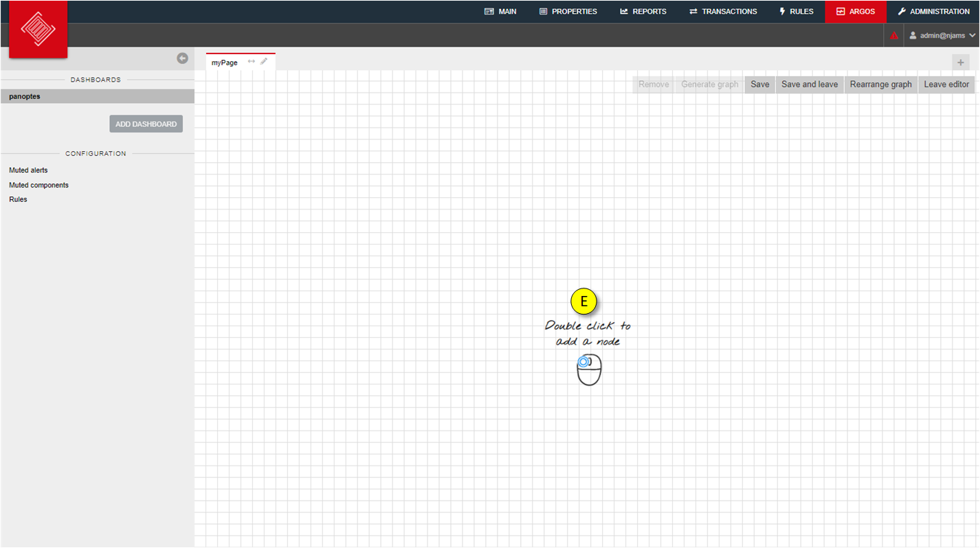 Add a component